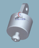 DGZ115