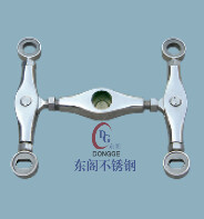 DGB2509