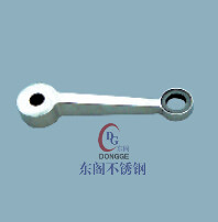 DGB3005N